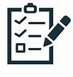 Planning Icon