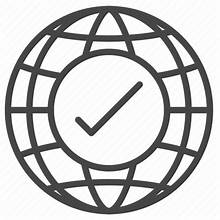 Standards Icon