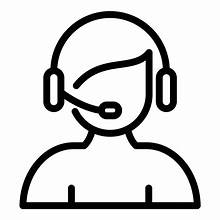 Support Icon