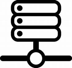 Virtual Icon