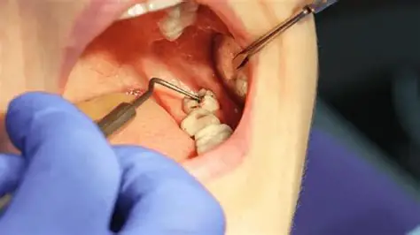 Child dentistry in Karachi at Najeeb Saad Dental Clinic